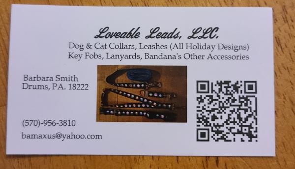 Loveable Leads, LLC
