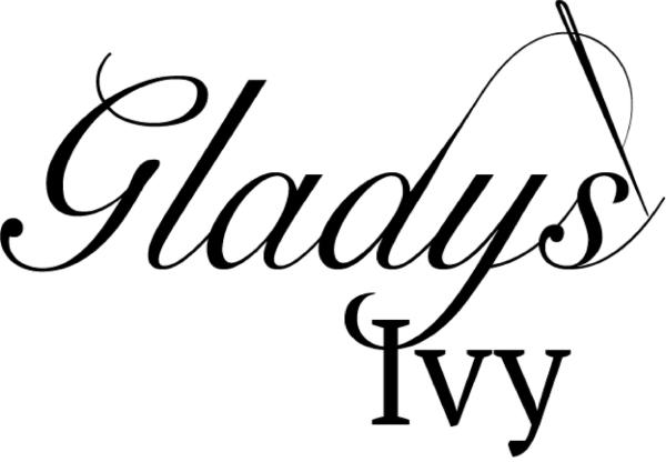 Gladys & Ivy