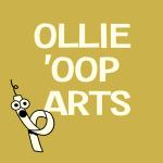 Ollie Oop Arts