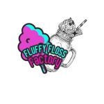 Fluffy Floss Factory