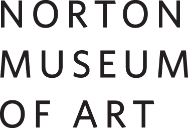 Norton Museum of Art