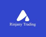Rinjany Trading