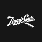 Ziggy Cuts LLC