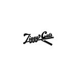 ZiggyCuts LLC
