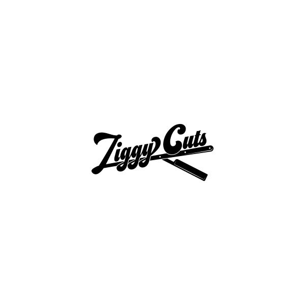 ZiggyCuts LLC