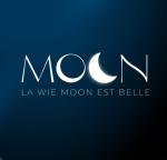 Moon Shawl World