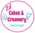 LilCakes & Creamery