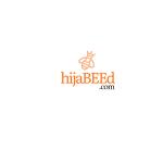 Kids Hijab