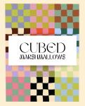 Cubed Marshmallows