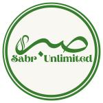 Sabr Unlimited