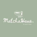 MatchaHaus.