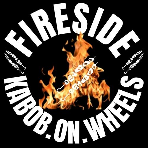 firesidekabobonwheels