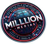 MillionMedias