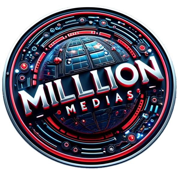 MillionMedias