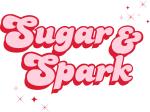 Sugar and Spark Co.