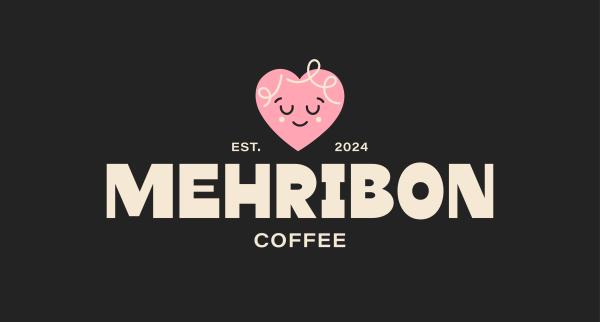 Mehribon Coffee