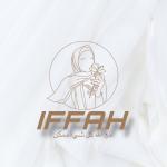 IFFAH
