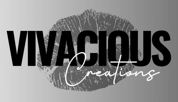 Vivacious Creations