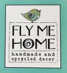 Fly Me Home