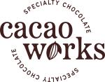 Cacaoworks