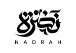 Nadrah