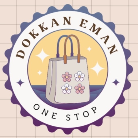 Dokkan Eman