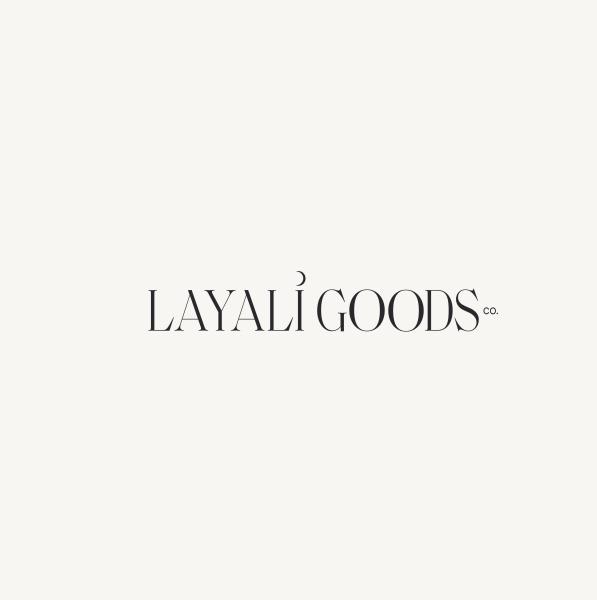 Layali Goods Co.