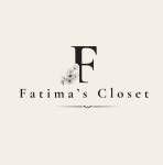 Fatima’s Closet