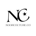 Noor couture