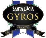 Santa Lucia Greek Grill