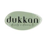 Dukkan