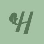 High Point Produce Farm