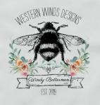 Western Winds Designs