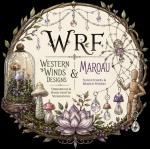 Western Winds Designs