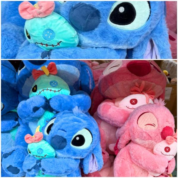 Seeit toys