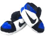AJ 1 NIKE SNEAKER SLIPPERS