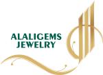 AlAliGems Jewelry