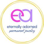 Eternally Adorned Permanent Jewelry