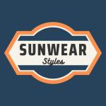 Sunwear Styles