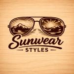 Sunwear Styles