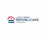 Log Cabin Republicans of Dayton