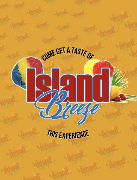 Island Breeze LLC