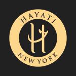 Hayati Lux Products LLC