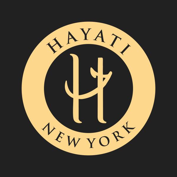 Hayati Lux Products LLC
