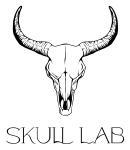 Skull Lab