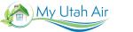 My Utah Air