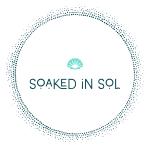 Soaked In Sol