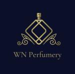 WN Perfumery