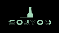 Sojyoo
