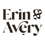 Erin & Avery